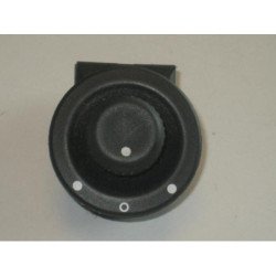 Commande Retroviseurs Renault Kangoo 1 Phase 1